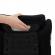 Scaun auto kinderkraft junior fix 2 i-size 100-150 cm graphite black