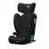 Scaun auto kinderkraft junior fix 2 i-size 100-150 cm graphite black