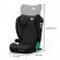 Scaun auto kinderkraft junior fix 2 i-size 100-150 cm graphite black
