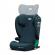 Scaun auto kinderkraft junior fix 2 i-size 100-150 cm harbor blue