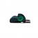 Scaun auto kinderkraft junior fix 2 i-size 100-150 cm harbor blue