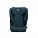 Scaun auto kinderkraft junior fix 2 i-size 100-150 cm harbor blue