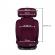 Scaun auto kinderkraft oneto3 i-size 76-150 cm cherry pearl