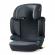 Scaun auto kinderkraft xpand 2 i-size 100-150 cm graphite black