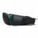 Scaun auto kinderkraft xpand 2 i-size 100-150 cm graphite black