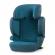Scaun auto kinderkraft xpand 2 i-size 100-150 cm harbour blue
