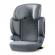 Scaun auto kinderkraft xpand 2 i-size 100-150 cm rocket grey