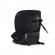 Scaun auto i-size 76-150 cm cu isofix kinderkraft oneto3 graphite black