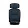 Scaun auto i-size 76-150 cm cu isofix kinderkraft oneto3 graphite black