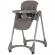 Scaun de masa chipolino candy shop granite