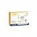 Set de constructie steam - forme 3d 140 piese