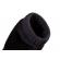 Bluza polar de avertizare portocaliu cu negru nr.48 neo tools 81-741-s