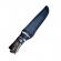 Cutit de vanatoare, wild steer, ideallstore®, 31 cm, husa inclusa