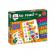 Joc i learn - invat sa citesc in limba engleza