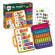 Joc i learn - invat sa citesc in limba engleza