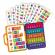 Joc i learn - invat sa citesc in limba engleza