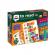 Joc i learn - invat sa citesc in limba engleza