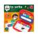Joc i learn - invat sa scriu in limba engleza