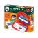 Joc i learn - invat sa scriu in limba engleza