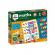 Joc i learn - provocari matematice