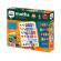 Joc i learn - provocari matematice