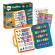 Joc i learn - provocari matematice