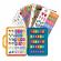 Joc i learn - provocari matematice