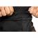 Pantaloni hd slim fit cu buzunare detasabile nr.l/52 neo tools 81-239-l