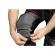 Pantaloni hd slim fit cu buzunare detasabile nr.l/52 neo tools 81-239-l