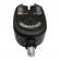 Senzor pescuit tli01, led, jack, baterii lr1 incluse