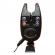 Senzor pescuit tli01, led, jack, baterii lr1 incluse