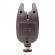 Senzor pescuit tli01, led, jack, baterii lr1 incluse
