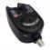 Senzor pescuit tli01, led, jack, baterii lr1 incluse