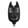 Senzor pescuit tli01, led, jack, baterii lr1 incluse
