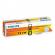 Set 10 becuri auto tungsten philips 12521cp, w2x4.6d, 3500k