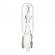 Set 10 becuri auto tungsten philips 12521cp, w2x4.6d, 3500k