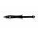 Set antrenament ideallstore, cutite de aruncat si box tip briceag, multicolor