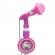 Set chitara si microfon hello kitty