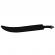 Set sabie si maceta de vanatoare, ideallstore®, age of safari