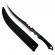 Set sabie si maceta de vanatoare, ideallstore®, age of safari