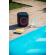 Boxa portabila jvc xs-ep314b, 60w, led, bluetooth, karaoke, aux, intrare usb,