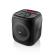 Boxa portabila jvc xs-ep314b, 60w, led, bluetooth, karaoke, aux, intrare usb,
