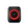 Boxa portabila jvc xs-ep314b, 60w, led, bluetooth, karaoke, aux, intrare usb,