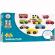 Colectia mea de vehicule bigjigs