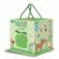 Cuburi eco-blocks - natura si numerele