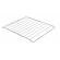 Cuptor electric ecg eth 3701g, 37 l, putere maxima 2500 w, 2 plite, 40-230 °c,