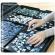 Cutie depozitare puzzle 300-1000 piese
