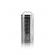 Fierbator electric cu infuzor pentru ceai eta crystela premium 9153, 1.5 l,