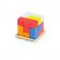 Joc de logica - cub 3d