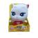 Jucarie interactiva de plus talking angela minis